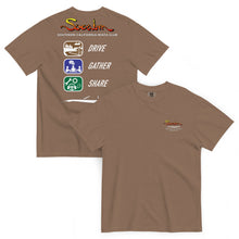 Load image into Gallery viewer, Product mockup