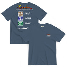 Load image into Gallery viewer, Product mockup