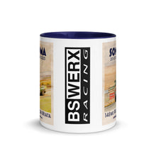 Load image into Gallery viewer, 2023 Miata Reunion Mug