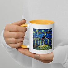 Load image into Gallery viewer, Product mockup