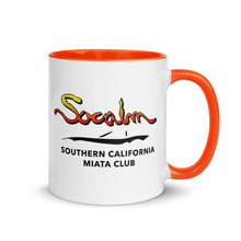 Load image into Gallery viewer, Product mockup
