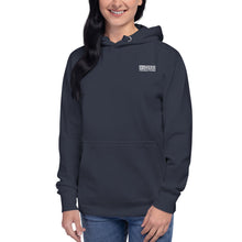 Load image into Gallery viewer, BSWERX Productions - Hoodie (Unisex)
